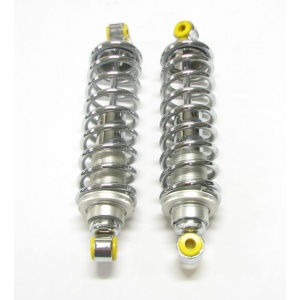 coil_over_shocks_4b95ad5c1211a