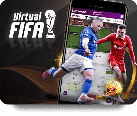 ฟีเจอร์เด็ดที่ทำให้ Sbobet เป็นผู้นำด้านการเดิมพันยุโรป