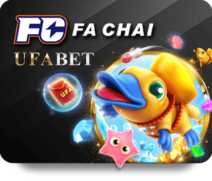 Huc99 Invite: Join the Exciting Gaming Community Today!