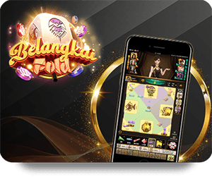 Why Sicbo Online is Gaining Popularity Among Players