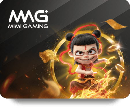 Tại Sao Nên Chọn 99OK Chính Thức 247 Trong Game Online?
