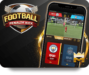 Mengapa casino uy tín menjadi pilihan utama para penggemar judi online?