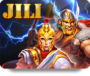 Những điều cần biết về khuyến mãi casino hấp dẫn hiện nay