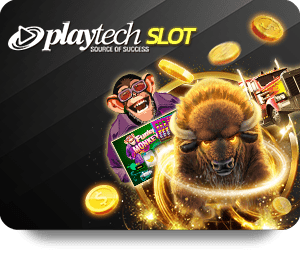 Những Điều Cần Biết Về Game Bài Đổi Thưởng Trước Khi Chơi