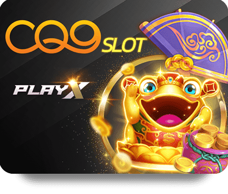 Những sai lầm cần tránh khi chơi baccarat trực tuyến