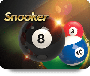 Kinh nghiệm chơi blackjack trực tuyến từ cao thủ