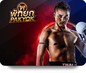 Những điều cần biết về game bài đổi thưởng trực tuyến