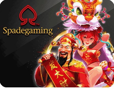 Discovering the Excitement of Jackpot Online Gaming Experiences
